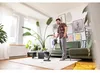 Cordless Stick Vacuum Cleaner - KARCHER - VCS 3 Nano Anteprima dell’immagine prodotto 12