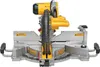 Dewalt DWS780-XPS Kappsäge Gehrungssäge Paneelsäge Produktbild-Vorschau 52