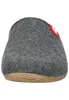 Buty Living Kitzbühel 38860600 Podgląd zdjęcia produktu 8