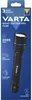 Varta 18922, Taschenlampe, Schwarz, ABS Synthetik, Produktbild-Vorschau 3