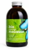 Multikraft  Zuckerrohrmelasse 1L ungeschwefelt Naturprodukt Produktbild-Vorschau 2