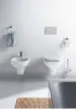 Duravit toiletzitting Duravit 006731 D-Code, wit glanzend, Productafbeelding-voorbeeld 23