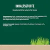 Christopherus 125gx12 Soft-Im-Biss Truite & Insecte Anteprima dell’immagine prodotto 4