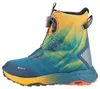 VADO Sneaker, schoen van mesh-materiaal Productafbeelding-voorbeeld 2