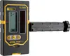 Stanley Empfaenger RLD400 f. Rotationslaser 300m - 1-77-133 Produktbild-Vorschau 2