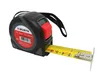 WÜRTH Taschenbandmaß Magnet 2K-PT18 5 m x 25 mm – Profi Produktbild-Vorschau 3