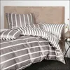 Janine Design Mako-Satin-Bettwäsche-Garnitur 39028 Produktbild-Vorschau 6