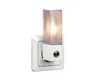 REV 0029310102 Night light LED (monochrome) White Produktbild-Vorschau 3
