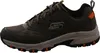 Skechers Sneakers 237265-OLV in Green color size 45 Voir les images du produit 68