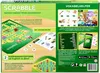 Scrabble Practice & Play - Spielend Englisch lernen Produktbild-Vorschau 8