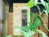 Fertilizzante BIOPON con vermicompost 30 pz Anteprima dell’immagine prodotto 5