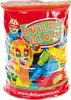 Dohany Maxi Bloxx Bausteine Steckbausteine Noppenbausteine Produktbild-Vorschau 1