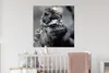 MuchoWow® Wandtattoo Wandsticker Wandaufkleber Leguane - Produktbild-Vorschau 5