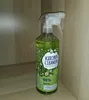 A good clean Reiniger Kitchen Grün 750ml Produktbild-Vorschau 1