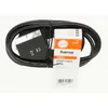 Hama 00205081, 1,5 m, SCART (21-pin), SCART (21-pin), Podgląd zdjęcia produktu 4