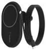 Belkin WIC004BTBK chargeur d'appareils mobiles Noir Auto Voir les images du produit 17