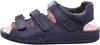 Finn Comfort Komfort Sandalen Herren 393936313138 Schwarz Produktbild-Vorschau 28