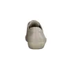 Ecco Soft 2.0 2065030100 Damskie, Niskie buty, Biały, Podgląd zdjęcia produktu 17