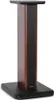 Edifier Ss03 stands for Edifier S3000Mkii / S3000 Pro Voir les images du produit 3