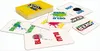 AGM Color Addict, Kartenspiel, Lernen, 7 Jahr(e), 15 min Produktbild-Vorschau 5