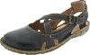 Josef Seibel 79513-95 Mary Jane Rosalie 13 Leder Produktbild-Vorschau 74