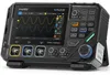FNIRSI 2D15P Oszilloskop, Multimeter und Signalgenerator Produktbild-Vorschau 1