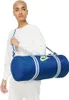 Borsa da viaggio sportiva da 30 litri DB0492480 Anteprima dell’immagine prodotto 8