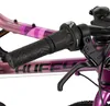 Kolo Huffy 20" Literide Junior s 7 rychlostmi Náhled obrázku produktu 8