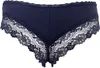 Fabio Farini - 6 Stück Damen Unterhosen - Frauen Brasilslip Produktbild-Vorschau 12