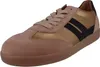 Gabor 63.300 Damenschuhe - Halbschuhe - Sneaker beige Produktbild-Vorschau 24