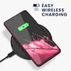 kwmobile Handyhülle für Samsung Galaxy S20 FE Hülle - TPU Produktbild-Vorschau 5