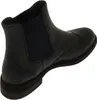 Paul Green 8070-034 Damenschuhe Chelsea Boots, Blau, Leder, Produktbild-Vorschau 53