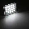 Led Umfeldbeleuchtung für FORD Mondeo BJ 2003-2014 | S-Max Produktbild-Vorschau 3