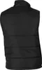 Regatta Professional - Gilet Isolé pour Homme RG3564 (XL) Voir les images du produit 2