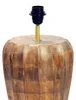 riess-ambiente Tischlampe PURE NATURE 65cm weiß natur Produktbild-Vorschau 6