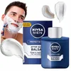 Nivea PROTECT & CARE After Shave Balsam Produktbild-Vorschau 7