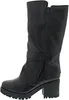 Dockers by Gerli  Damenschuhe Stiefel Gefüttert Stiefel Productafbeelding-voorbeeld 4