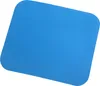 LOGILINK Mauspad LogiLink 3x220x250mm blau Náhľad obrázku produktu 1
