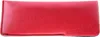 Lesebrille DOKTOR New, rot, +3.00 dpt. Produktbild-Vorschau 2