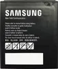 Samsung GP-PBG736AS Akku Schwarz Produktbild-Vorschau 1