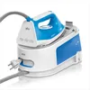 Braun CareStyle 1 IS1012BL Dampfbügeleisen mit 2400W und Produktbild-Vorschau 7