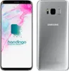 Samsung Galaxy S8, Arctic Silver 14,7 cm (5.8 Zoll), 1440 x Produktbild-Vorschau 14