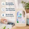 Sodasan 778170 Produktbild-Vorschau 4