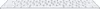 Apple Magic Keyboard - Tastatur - Bluetooth Produktbild-Vorschau 7