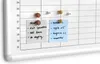 ALLboards Magnetischer Jahresplaner 120x90cm für Produktbild-Vorschau 7