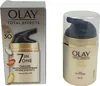 Olay Total Effects 7-in-1 Crema idratante quotidiana, con Anteprima dell’immagine prodotto 1