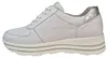Waldläufer Chaussures Lana, 758009200150 Voir les images du produit 37