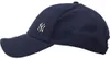 Mlb Flawless Logo Basic 94 Produktbild-Vorschau 2