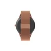Smartwatch damski z opaską sportową ForeVive 3 SB-340 Podgląd zdjęcia produktu 3