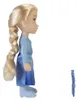 Disney Puppe Frozen Anna und Elsa - Spielzeugpuppe mit Produktbild-Vorschau 7